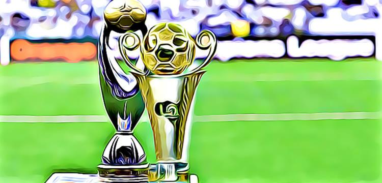 افريقيا افريقيا